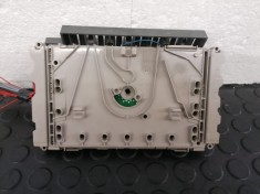 Placa electronica masina de spalat Whirlpool AWO/C62200, modul /C155