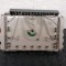 Placa electronica masina de spalat Whirlpool AWO/C62200, modul /C155