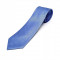 Cravata Matase Uni CR008-106