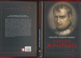 Gregory Fremont-Barnes &quot;Napoleon Bonaparte&quot; Editura Litera 2014
