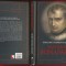 Gregory Fremont-Barnes &quot;Napoleon Bonaparte&quot; Editura Litera 2014
