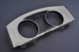 Ornament ceas de bord VW GOLF VII 5G1, BQ1, BE1, BE2 2016 OEM: 5G0857059 2205234