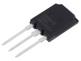 Tranzistor IGBT 1200V 50A TO247PLUS