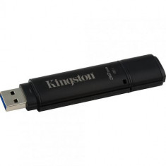 Stick USB Kingston DT4000G2DM/32GB, 32GB, USB 3.0