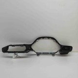 Ornament ceas de bord FORD PUMA J2K, CF7 2022 OEM: H1BB-18835,H1BB-18835-DE 28451947
