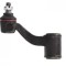 MTR 12171564 Levier intermediar directie