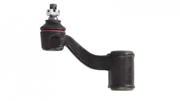 MTR 12171564 Levier intermediar directie