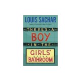 There&#039;s a Boy in the Girls&#039; Bathroom