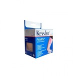 Kessler Benzila de kinetoterapie 5cm x 5m Bej