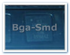 ICS RS3197AL RS3197BL Circuit Integrat