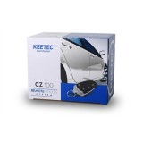Modul Inchidere Centralizata Universala Auto cu Telecomenzi 2126