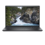 Laptop Dell Vostro 3530 15.6 FHD 120Hz, Intel i5-1334U, 16GB Ram, 512GB SSD, Intel(R) Iris(R) Xe Graphics, Ubuntu NewTechnology Media