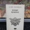 G. Dem Teodorescu, Basme rom&acirc;ne, editura Vitruviu, București 1996, 090