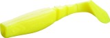 SHAD MIKADO FISHUNTER 7CM 09T 5BUC/PLIC