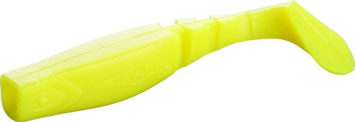 SHAD MIKADO FISHUNTER 7CM 09T 5BUC/PLIC