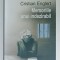 MEMORIILE UNUI INDEZIRABIL de CRISTIAN ENGLERT , 2024