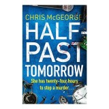 Half-Past Tomorrow