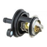 Termostat Ford B-Max, C-Max 2, Ecosport, Fiesta 6, Fiesta 7, Focus 3, Grand C-Max, Mondeo 5, Tourneo Connect V408 1.0, 1.0h 2012-, 1762999