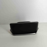 Ecran Navigatie Peugeot 2008 II (2024) OEM 9837721380 Original