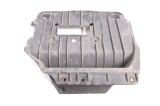 Alt scut motor PORSCHE MACAN 95B 2016 OEM: 95B825370D 14733718