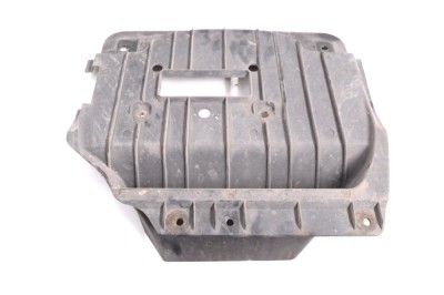 Alt scut motor PORSCHE MACAN 95B 2016 OEM: 95B825370D 14733718 foto