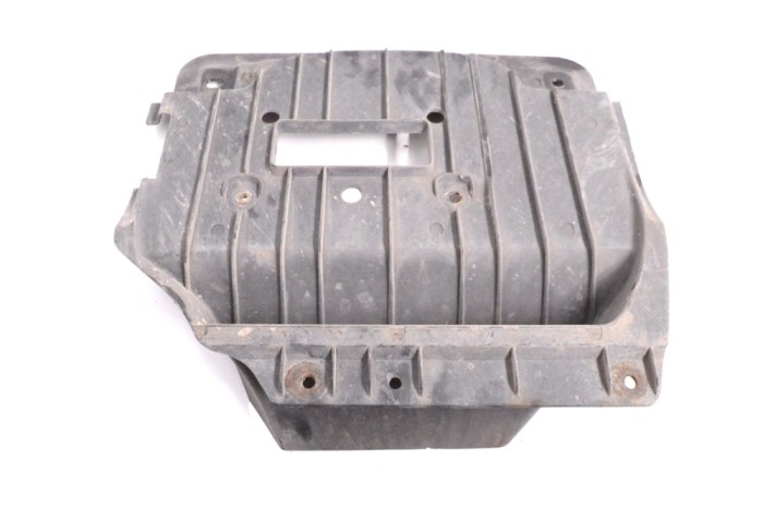 Alt scut motor PORSCHE MACAN 95B 2016 OEM: 95B825370D 14733718