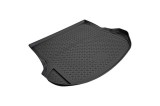 COVOR PROTECTIE PORTBAGAJ FIT VOLVO S40 SD (2004-2012)