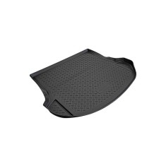COVOR PROTECTIE PORTBAGAJ FIT VOLVO S40 SD (2004-2012)