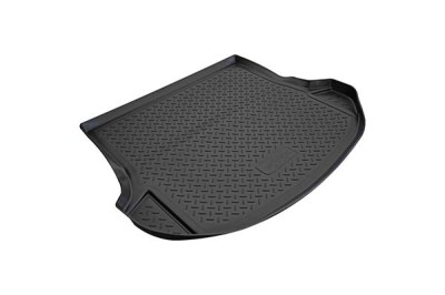 COVOR PROTECTIE PORTBAGAJ FIT VOLVO S40 SD (2004-2012) foto