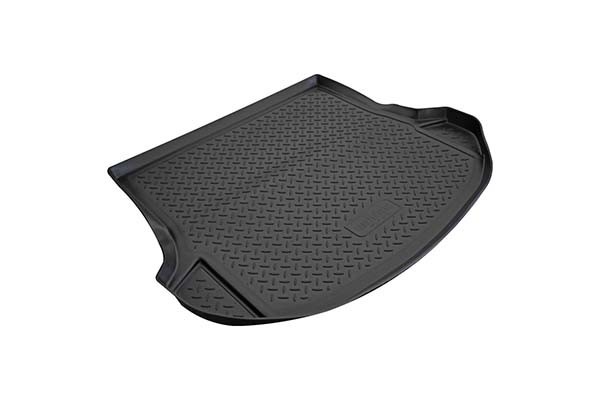 COVOR PROTECTIE PORTBAGAJ FIT VOLVO S40 SD (2004-2012)