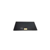Plită vitroceramică SIEMENS BOSCH 00717027 00714709 Original