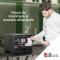 Epson EcoTank L6550 - 4