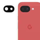 Folie camera Google Pixel 10a Asteroid GSM Full Glass, negru