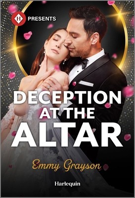 Deception at the Altar foto
