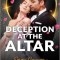 Deception at the Altar