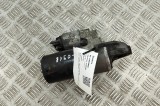 Electromotor MINI COOPER R56 2011 OEM: 7823314 30639021