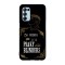 Husa compatibila cu Oppo Find X5, Viceversa, model By orders of the Peaky blinders, Silicon, TPU