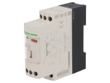 Adaptor de Tensiune pentru Șină DIN 24VDC IP20