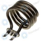 Element de incalzire DeLonghi 1000W 220V 5513200799