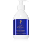 Pani Walewska Classic Săpun lichid pentru m&acirc;ini pentru femei 300 ml