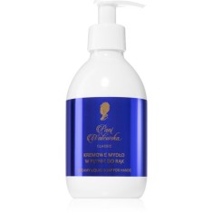 Pani Walewska Classic Săpun lichid pentru m&acirc;ini pentru femei 300 ml