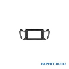Rama navigatie 10 cu cablaj compatibila toyota rav4 iv 2013-2018 cod: nv3217 / gr1 Alta marca Alt model #7 foto