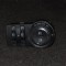 Modul de control comutator faruri OPEL INSIGNIA A G09 2010 OEM: 13268694 2136213