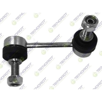 Bieleta antiruliu Honda Civic 5 Cupe (Ej), Civic 6 (Mb, Mc) Teknorot parte montare : Punte spate, Dreapta foto