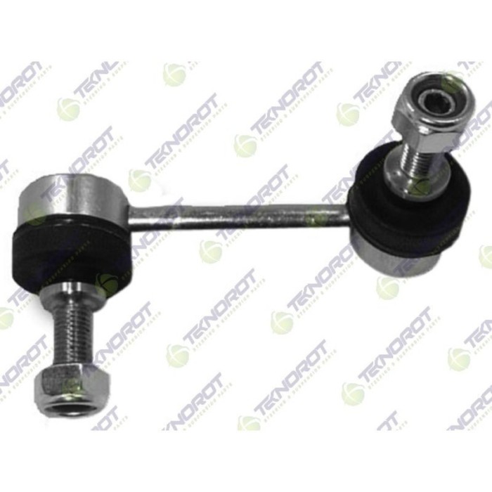Bieleta antiruliu Honda Civic 5 Cupe (Ej), Civic 6 (Mb, Mc) Teknorot parte montare : Punte spate, Dreapta