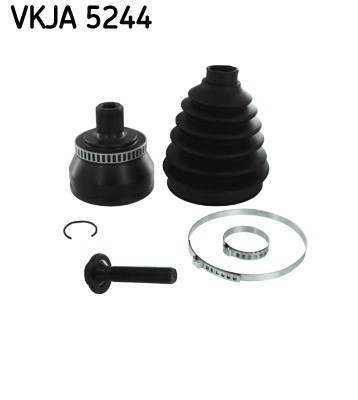 SKF VKJA 5244 Set articulatie, planetara