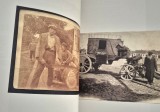 Album Fotografie Images of Polish Jews Holocaust