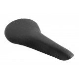 Husa Sa Lycra MTB/Cursiera Cod:442609091RM