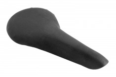 Husa Sa Lycra MTB/Cursiera Cod:442609091RM foto