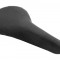 Husa Sa Lycra MTB/Cursiera Cod:442609091RM